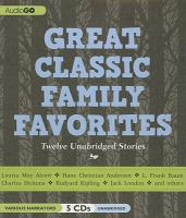 Great_classic_family_favorites